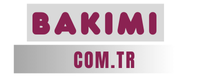 bakimi.com.tr 
